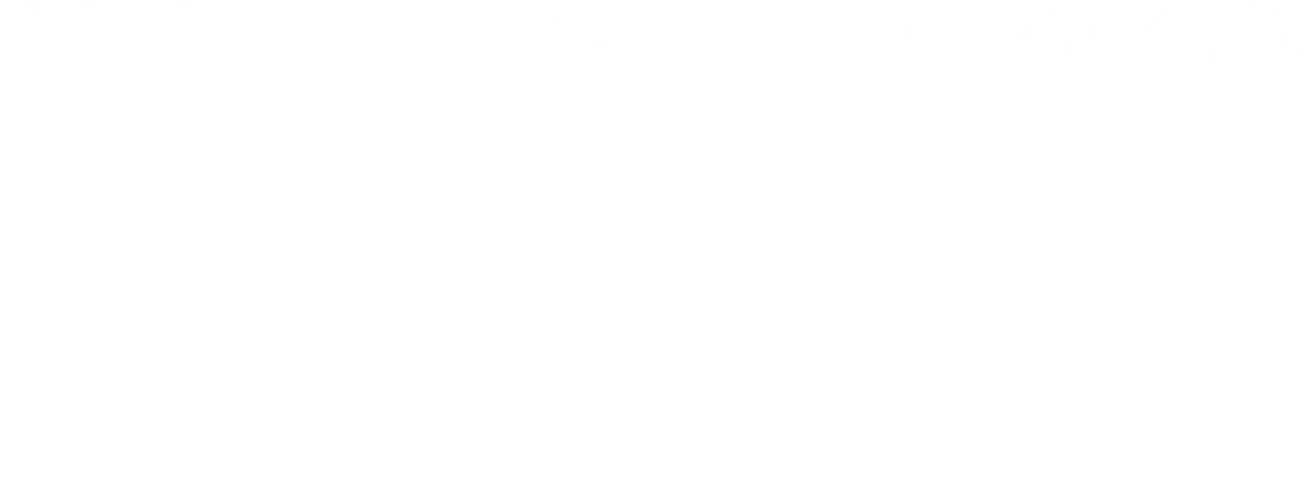 Frame 33836